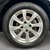 Vauxhall Corsa 1.2 Design 5dr 14