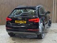 Audi Q3 1.4 Q3 Sport TFSI 5dr 2
