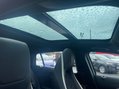 Infiniti Q30 1.5d Sport Euro 6 (s/s) 5dr 38