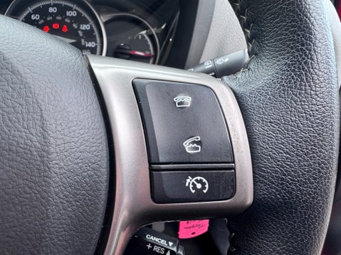 Toyota Yaris 1.33 VVT-I ICON 12