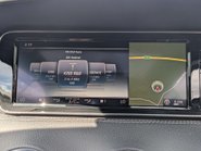 Mercedes-Benz S Class 5.5 S63 AMG Auto 2dr 83