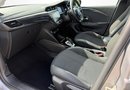 Vauxhall Corsa 1.2 Turbo Elite 5dr Auto 2