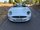 Jaguar XK 5.0 XK Portfolio Auto 2dr