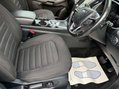 Ford Galaxy 2.0 Galaxy Titanium EcoBlue Auto 5dr 60