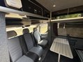 Mercedes-Benz Sprinter 313 RACE VAN CAMPERVAN MOTORHOME 50