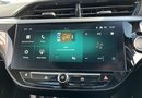 Vauxhall Corsa 1.2 Turbo Ultimate 5dr 29