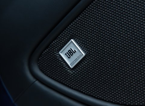 Ferrari F12 Berlinetta 26