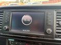 SEAT Ateca 1.5 Ateca FR TSi Evo 5dr 51