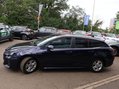 Suzuki Swace 1.8h Motion CVT Euro 6 (s/s) 5dr 7