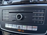 Mercedes-Benz GLE 2.1 GLE250d AMG Line SUV 5dr Diesel G-Tronic 4MATIC Euro 6 (s/s) (204 ps) 53