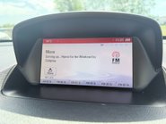 Vauxhall Mokka 1.6 TECH LINE S/S 14
