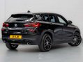 BMW X2 2.0 X2 xDrive 20i Sport Auto 4WD 5dr 7