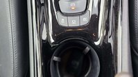 Toyota C-HR 1.8 VVT-h Excel SUV 5dr Petrol Hybrid CVT Euro 6 (s/s) (122 ps) 28