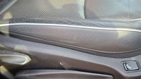 Fiat 500X 2.0 MultiJetII Cross Plus Opening Edition SUV 5dr Diesel Auto 4WD Euro 6 (s 42