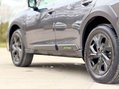 Subaru Outback 2.5 Outback Field Symmetrical D AWD CVT 4WD 5dr 33