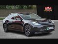 Tesla Model 3 MODEL 3 11