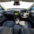 MG ZS ZS 1.5 VTi-TECH Exclusive 5dr 16