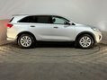 Kia Sorento CRDI KX-2 ISG 4
