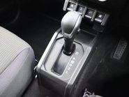 Suzuki Jimny Brand new 5 door Auto styled by Seeker choice of colours  31