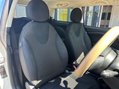 Mini Hatch 1.6 Cooper Auto 3dr 16