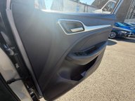 MG ZS EXCITE VTI-TECH 19