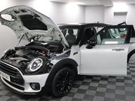 Mini Clubman COOPER CLASSIC 16