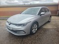 Volkswagen Golf 1.5 Golf Life TSi 5dr 3