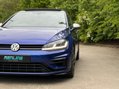 Volkswagen Golf 2.0 TSI R DSG 4Motion Euro 6 (s/s) 5dr 6