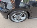 Mercedes-Benz A Class 1.6 A180 AMG Line Euro 6 (s/s) 5dr 26