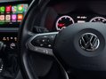 Volkswagen Transporter 2.0 BiTDI T32 Highline Crew Van DSG FWD SWB Euro 6 (s/s) 5dr 15