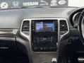 Jeep Grand Cherokee 3.0 V6 CRD S Limited Auto 4WD Euro 5 5dr 58