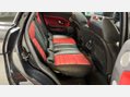 Land Rover Range Rover Evoque 2.0 TD4 HSE Dynamic Auto 4WD Euro 6 (s/s) 5dr 7