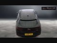 Jaguar I-Pace I-PACE EV400 HSE 4WD 5dr - NATIONAL DELIVERY* 14