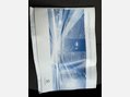 Peugeot Partner 1.6 BlueHDi 854 Professional Panel Van 5dr Diesel Manual L1 (112 g/km, 97.6 39