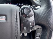 Land Rover Range Rover Evoque R-DYNAMIC HSE MHEV 15