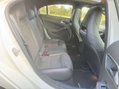 Mercedes-Benz A Class 1.6 A200 AMG Line (Premium Plus) Hatchback 5dr Petrol 7G-DCT Euro 6 (s/s) ( 34