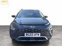 Hyundai BAYON 1.0 T-GDi MHEV SE Connect SUV 5dr Petrol Hybrid Manual Euro 6 (s/s) (100 ps 2