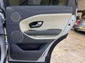 Land Rover Range Rover Evoque 2.0 Range Rover Evoque SE Tech TD4 4WD 5dr 60