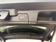 Land Rover Range Rover Evoque SI4 HSE DYNAMIC 16