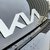 Kia Sportage GT-Line 1.6 T-GDi Hybrid 4