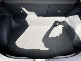 Nissan Qashqai 1.3 Qashqai Acenta Premium DiG-T MHEV CVT 5dr 71