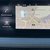 Skoda Fabia 1.0 TSI 110 SE L 5dr 24