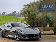 Ferrari Portofino Portofino 36