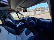 Swift Rio 340 2018 7