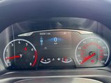 Ford Fiesta 1.5T EcoBoost ST-3 Euro 6 (s/s) 3dr 35