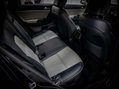 Kia Sportage 1.6 Sportage GT-Line Semi-Auto 4WD 5dr 18