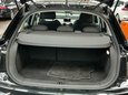 Audi A1 1.4 TFSI Sport Sportback Euro 6 (s/s) 5dr 12