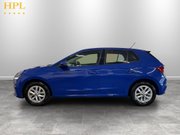Skoda Fabia 1.0 TSI SE Comfort Hatchback 5dr Petrol DSG Euro 6 (s/s) (110 ps) Air Con - 4