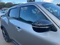 Nissan Juke 1.2 DIG-T N-Connecta Euro 6 (s/s) 5dr 14