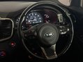 Kia Sorento CRDI KX-4 ISG 14